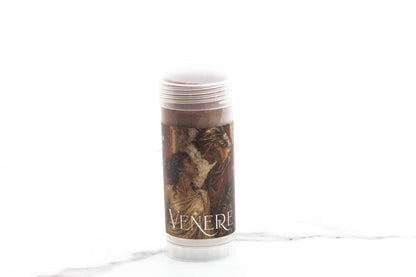 Hendrix Classics | Venere Shave Stick