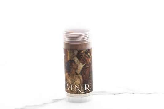 Hendrix Classics | Venere Shave Stick