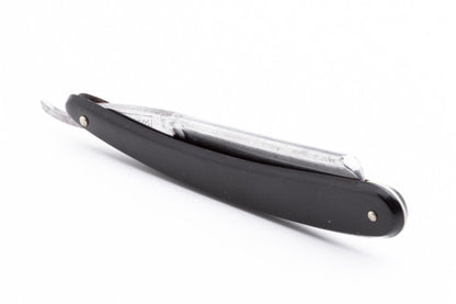 5/8" Mann & Federlein 810 Solingen Classics on Clearance Straight Razor
