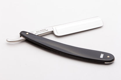 5/8" Revision  Straight Razor | Solingen