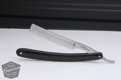 5/8" Nora Extra Best Quality Straight Razor
