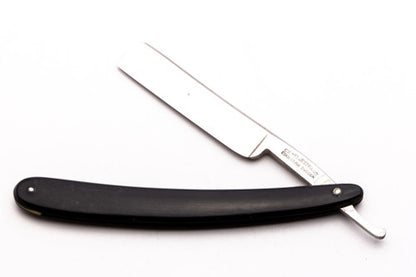 5/8" MK Classics on Clearance Straight Razor