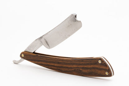 13/16" Wade & Butcher  Straight Razor Sheffield, England