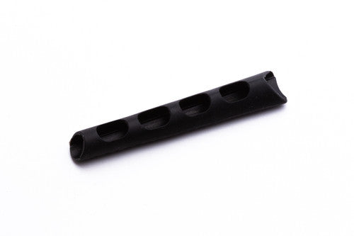 LEAF Single Edge Razor Grip