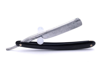 5/8" Grevemeyer & Co. "Superior Quality" Straight Razor