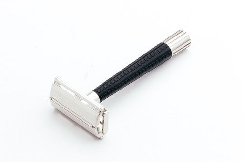 1960's Schick  Eversharp Krona Safety Razor