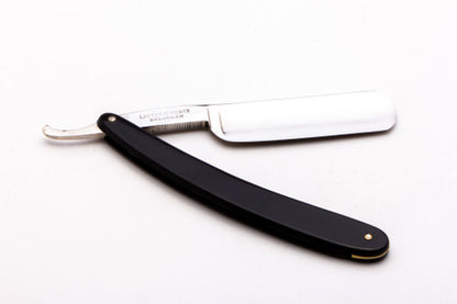 7/8" Lauterjung & Co Tiger 39 Straight Razor