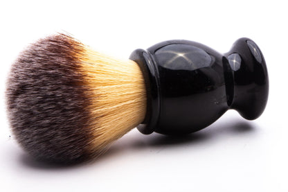 Pre Owned | 26mm Synthetic Knot with Fenderihan Acrylic Black Handle