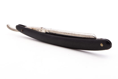 5/8" Sharpleigh Hardware Co. "Diamond Edge" Classics on Clearance Straight Razor