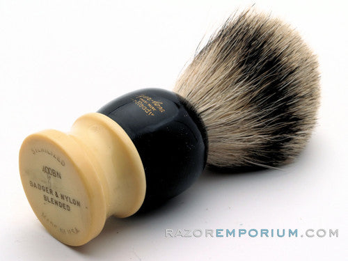 Ever Ready 400BN Best Badger Shaving Brush