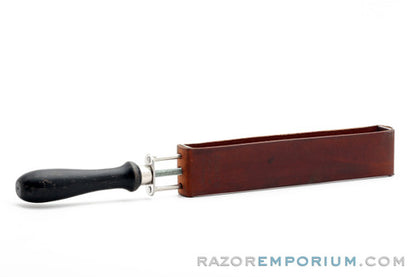Jemico Double Sided Paddle Strop | Made in Germany