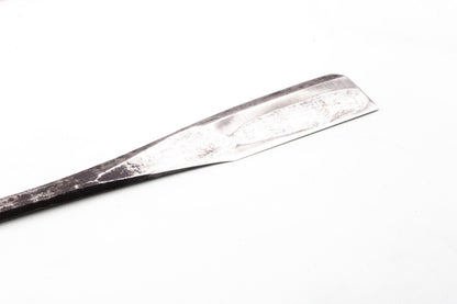 Vintage Japanese Carbon Steel 792 Kamisori Straight Razor