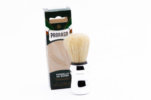Proraso Shaving Brush | Boar Bristle
