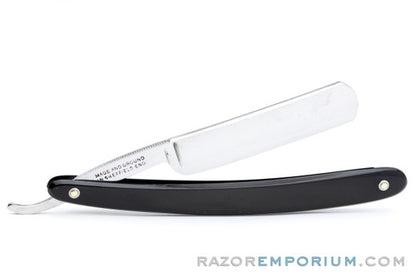 5/8" Kropp Straight Razor | Sheffield England