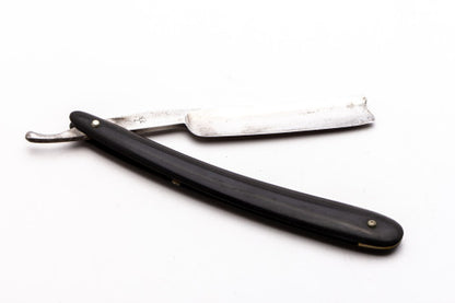 5/8" Boker Classics on Clearance Straight Razor