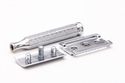 Merkur 42C | Pre-Owned