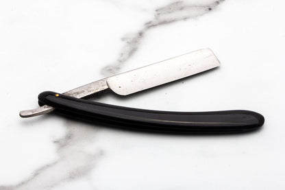 5/8" OKA 16 Classics on Clearance Straight Razor