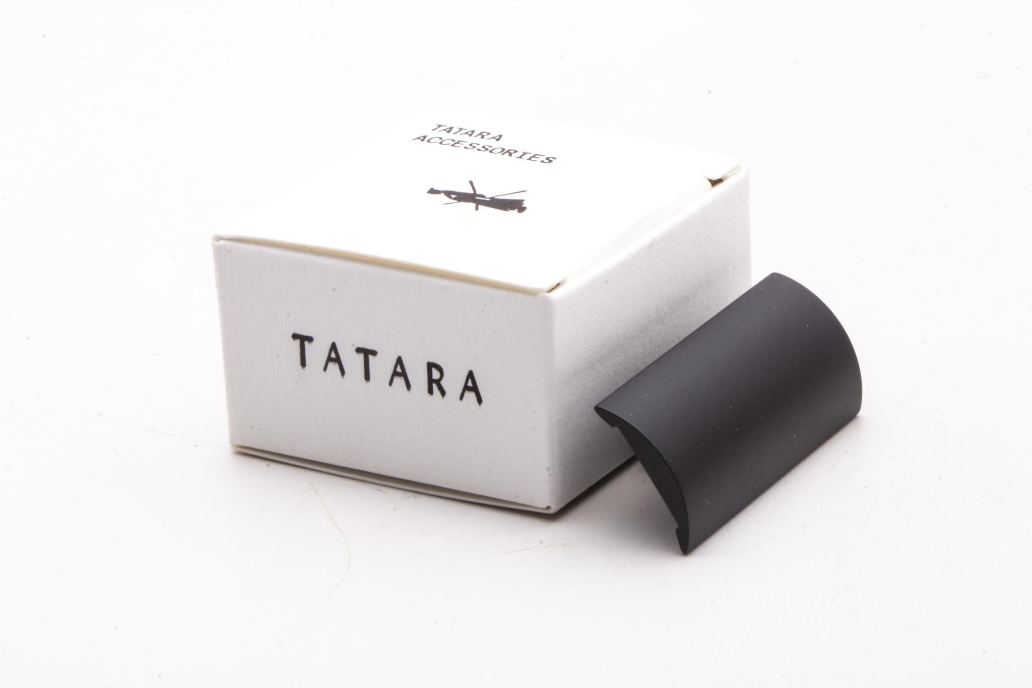 Tatara – Razor Emporium