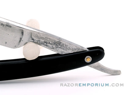 5/8'' Wade & Butcher "Special" Straight Razor |  Sheffield, England
