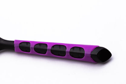 LEAF Single Edge Razor Grip