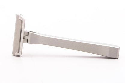 Proof | Benchmark Single Edge Safety Razor