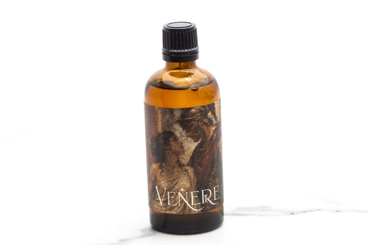 Hendrix Classics & Co | Venere Aftershave Splash