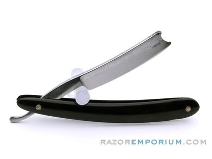 5/8" Purr & Co 55 Andrew Street Straight Razor | Sheffield, England