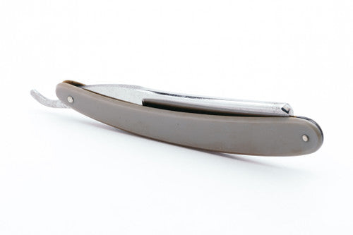 7/8" Especial Filarmonica #14 Straight Razor w/ Coffin | Spain
