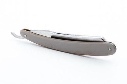 7/8" Especial Filarmonica #14 Straight Razor w/ Coffin | Spain