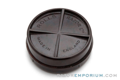 Rolls Razor Strop Dressing