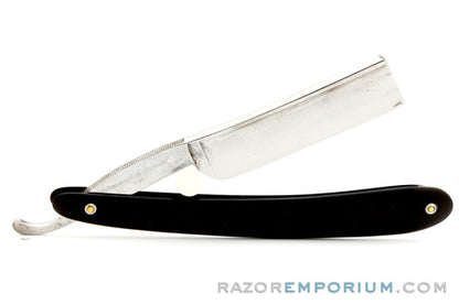 6/8'' Northwest Gun & Bicycle Co. Straight Razor | Germany