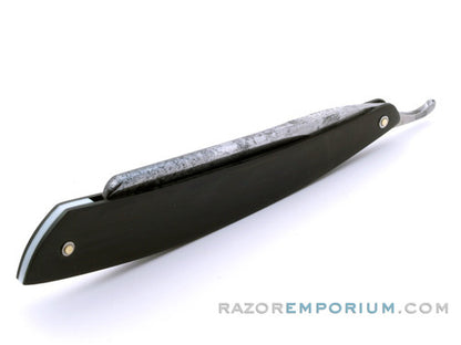 5/8" Vintage Straight Razor | Germany