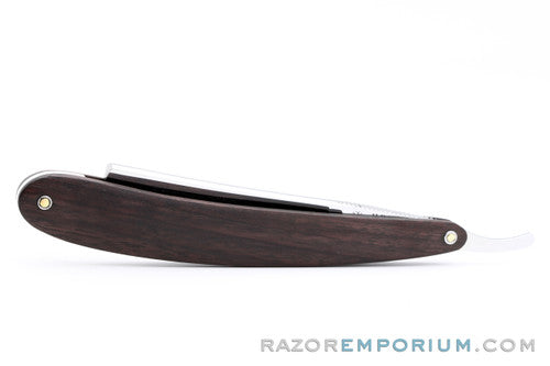 5/8" Boker "The King" model 1926 - Germany