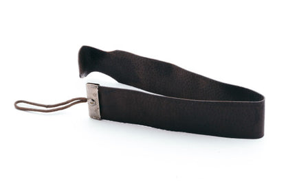 Valet Auto-Strop Model C