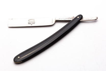 5/8" No. K.44 Keen Kutter Classics on Clearance Straight Razor