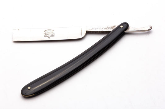 5/8" No. K.44 Keen Kutter Classics on Clearance Straight Razor