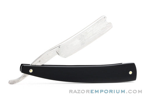 13/16" Wade & Butcher Straight Razor | Sheffield, England
