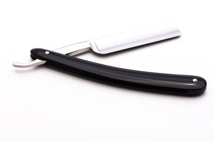 5/8" Ralf Aust Spanish Tip Hollow Ground Straight Razor | Pre-Owned