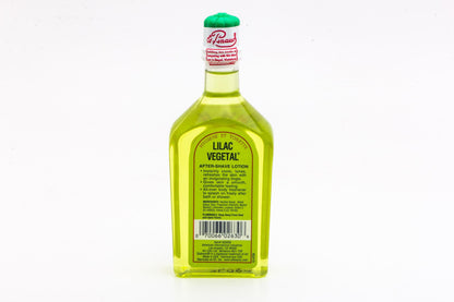 Clubman Pinaud | Lilac Vegetal Aftershave Lotion