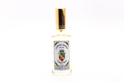 Caswell-Massey | Heritage Jockey Club Cologne
