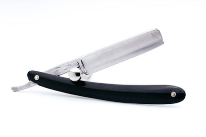 5/8" Thiers-Issard Spartacus Straight Razor | France