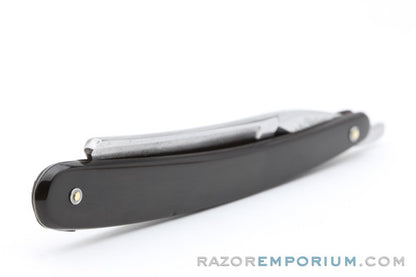 6/8" Mappin & Webb Royal Cutlery Works Straight Razor | Sheffield, England