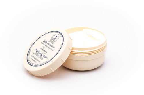 Taylor of Old Bond Street | St. James Shaving Cream