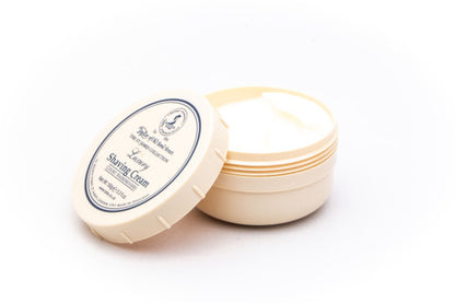 Taylor of Old Bond Street | St. James Shaving Cream