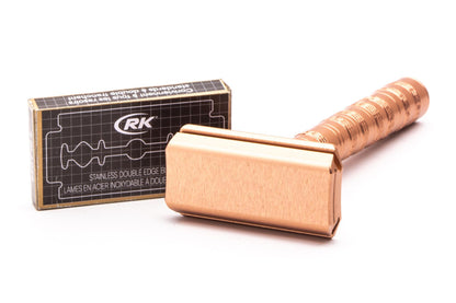 Henson AL13 Mild | Copper - Used