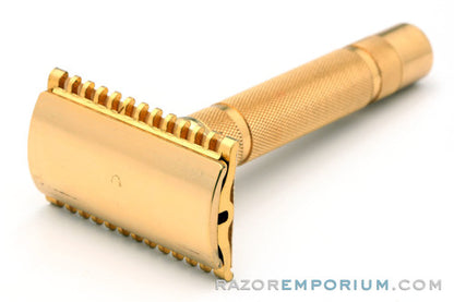 1930's Gillette Comb NEW New Old Stock (NOS)