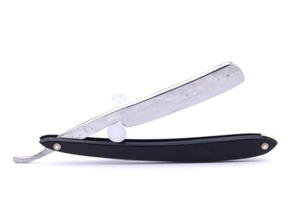 9/16" Nora #42 Best Quality Straight Razor