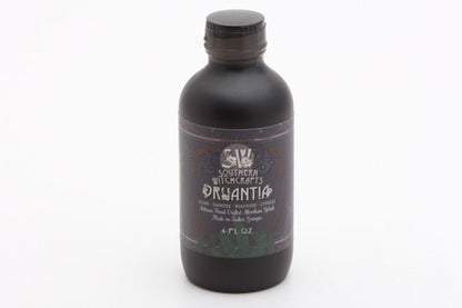 Southern Witchcraft | Druantia Aftershave Splash