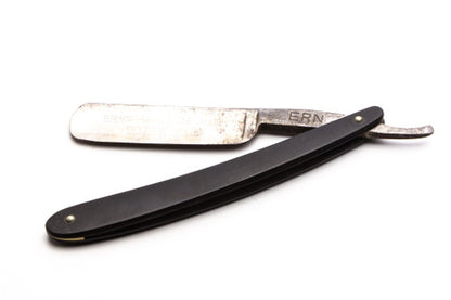 7/8" Ern Classics on Clearance Straight Razor