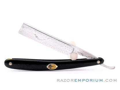 5/8" Garanite Straight Razor | Solingen, Germany